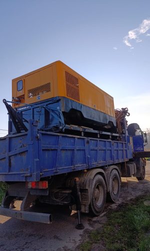 IMG-20250426-WA0034