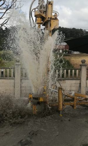 IMG-20250426-WA0037